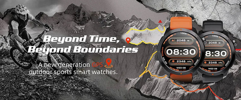 North edge esporte masculino relógio digital horas correndo natação militar do exército relógios altímetro barômetro bússola à prova dwaterproof água 50m