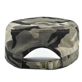 Boné de beisebol bordado masculino impressão bandeira brasileira/casual esportes tático chapéu camuflagem chapéu caminhadas chapéu de pesca