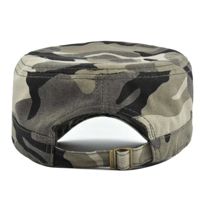 Boné de beisebol bordado masculino impressão bandeira brasileira/casual esportes tático chapéu camuflagem chapéu caminhadas chapéu de pesca
