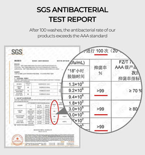 Desodorante nano cobre meias esportivas para homens antibacteriano basquete escalada meia verão compressão mtb ciclismo bicicleta correndo