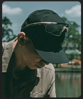 Conjunto de óculos tático com 3 lentes, à prova de vento, poeira, cs, tiro militar, à prova de balas, óculos de sol para motocicleta, montanhismo