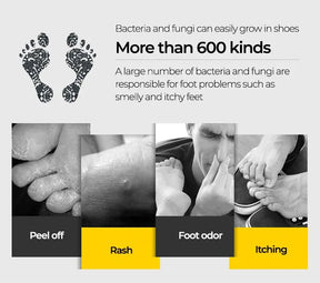 Desodorante nano cobre meias esportivas para homens antibacteriano basquete escalada meia verão compressão mtb ciclismo bicicleta correndo