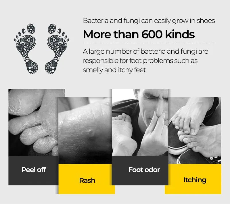 Desodorante nano cobre meias esportivas para homens antibacteriano basquete escalada meia verão compressão mtb ciclismo bicicleta correndo