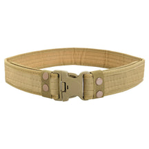 Cinto masculino camuflagem ao ar livre cinto tático oxford pano cinto de montanhismo cinto de náilon cintura larga cinto de trabalho cintos neutros