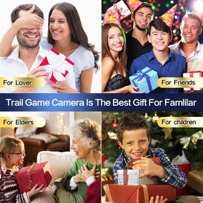 38 em 1 kit de primeiros socorros sobrevivência militar conjunto completo molle engrenagem ao ar livre kits de emergência acampamento caminhadas aventuras trauma saco