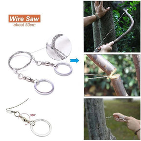 38 em 1 kit de primeiros socorros sobrevivência militar conjunto completo molle engrenagem ao ar livre kits de emergência acampamento caminhadas aventuras trauma saco