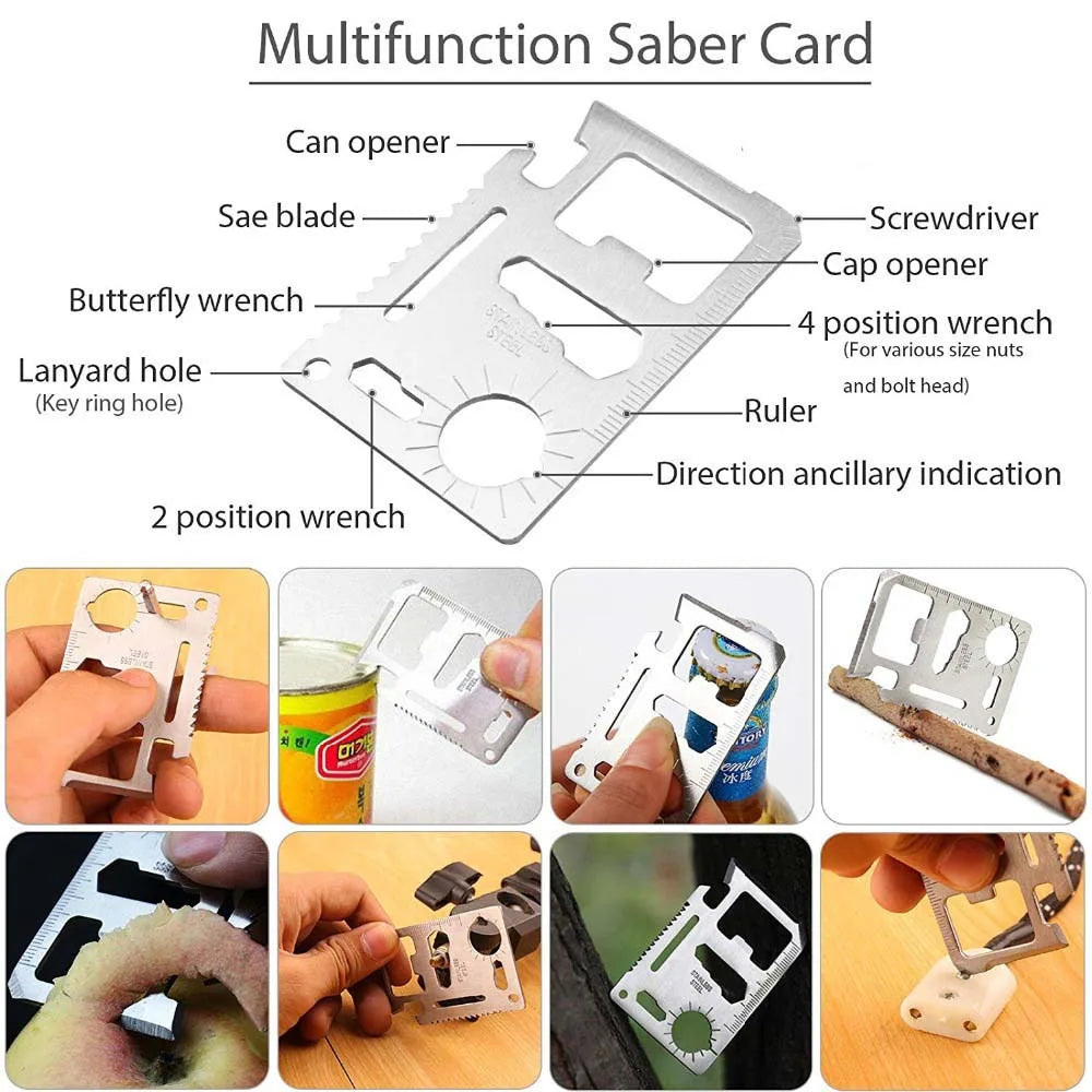 38 em 1 kit de primeiros socorros sobrevivência militar conjunto completo molle engrenagem ao ar livre kits de emergência acampamento caminhadas aventuras trauma saco