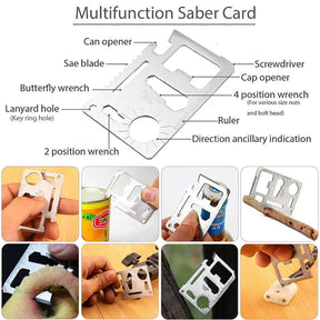 38 em 1 kit de primeiros socorros sobrevivência militar conjunto completo molle engrenagem ao ar livre kits de emergência acampamento caminhadas aventuras trauma saco