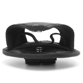 Bolsos táticos universais para cintura, capa para suporte de algemas, esporte ao ar livre, bolsa de tração rápida, bolsa, acessórios táticos