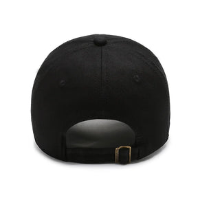 Boné de beisebol camuflado unissex clássico verde escuro chapéu pai respirável ajustável chapéus táticos para mulheres e homens