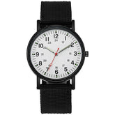 Design de luxo relógios masculinos mão luminosa vento liga vencedor relógio requintado compacto relógio de pulso masculino relogios masculino