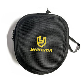 Protetores de orelha eletrônicos táticos militares, caça ao ar livre, captador de som, proteção de redução de ruído, fone de ouvido nrr 23db