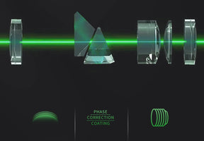 20x25 binóculos profissional hd bolso à prova dwaterproof água acampamento observação telescópio óptico portátil ao ar livre para caça