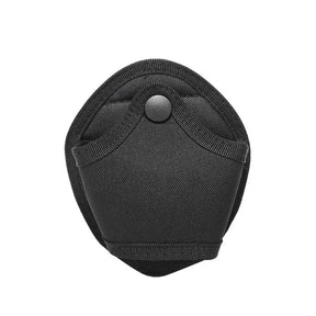 Bolsos táticos universais para cintura, capa para suporte de algemas, esporte ao ar livre, bolsa de tração rápida, bolsa, acessórios táticos