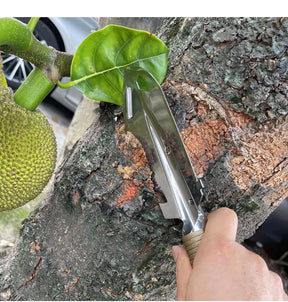 Pá Pinic portátil para acampar, Artilharia multifuncional, Equipamento de sobrevivência ao ar livre, Garden Tool, Caminhadas e Viajando