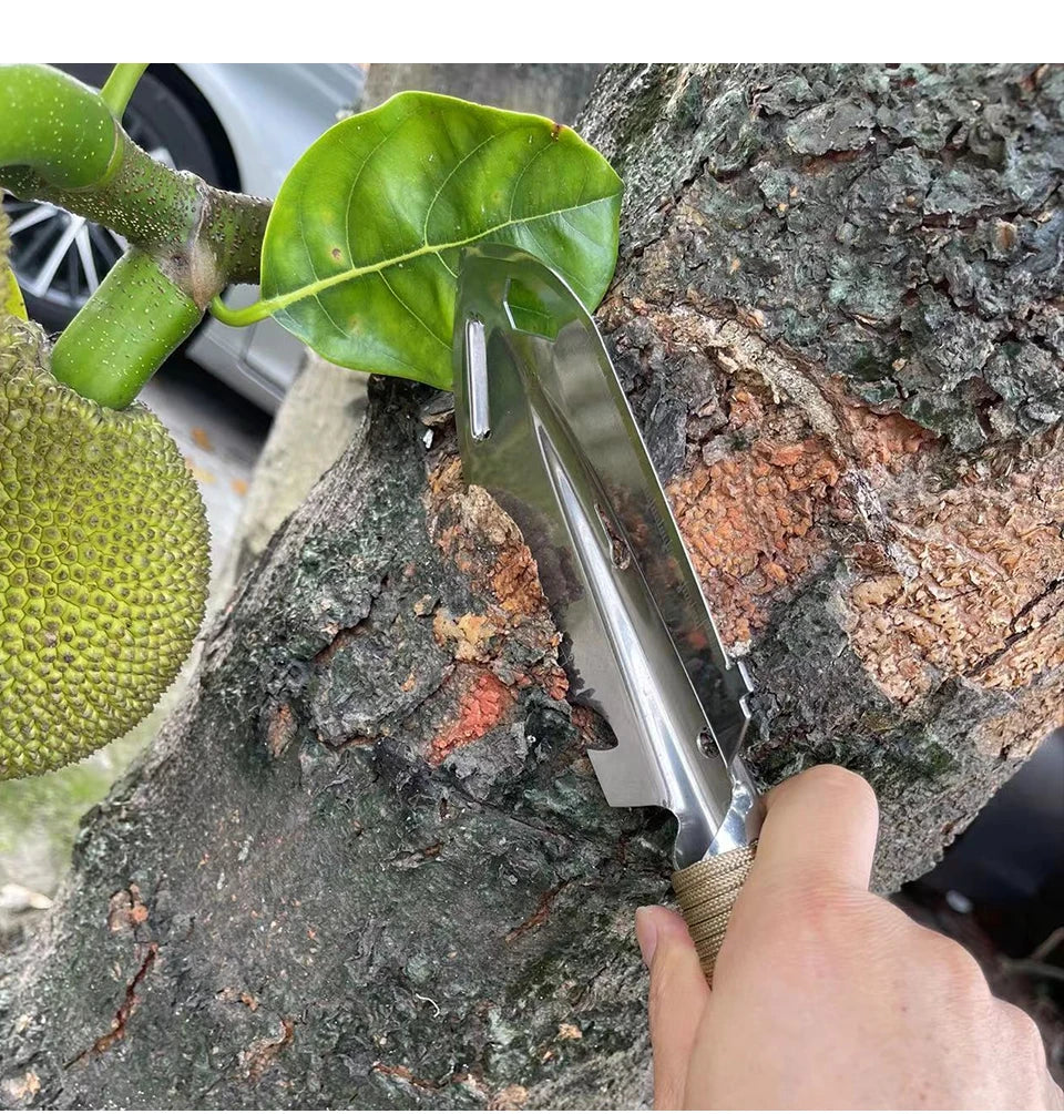 Pá Pinic portátil para acampar, Artilharia multifuncional, Equipamento de sobrevivência ao ar livre, Garden Tool, Caminhadas e Viajando