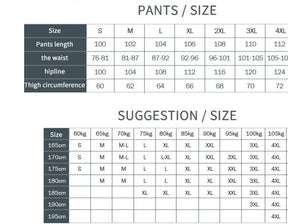 Calça cargo masculina à prova d'água, elástica, com vários bolsos, para corrida ao ar livre, plus size, calça tática para caminhada