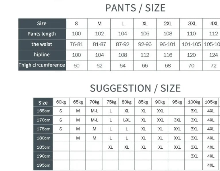 Calça cargo masculina à prova d'água, elástica, com vários bolsos, para corrida ao ar livre, plus size, calça tática para caminhada