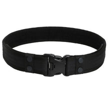 Cinto masculino camuflagem ao ar livre cinto tático oxford pano cinto de montanhismo cinto de náilon cintura larga cinto de trabalho cintos neutros
