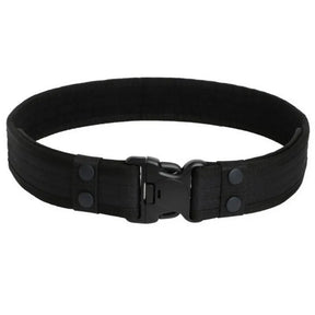 Cinto masculino camuflagem ao ar livre cinto tático oxford pano cinto de montanhismo cinto de náilon cintura larga cinto de trabalho cintos neutros