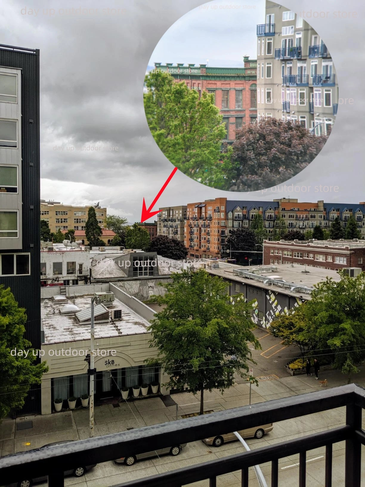 9000x25 hd zoom portátil poderoso binóculos de longo alcance bak4 telescópio jumelles óptica dobrável para caça ao ar livre acampamento