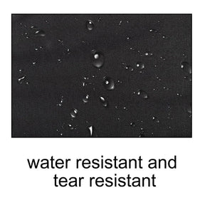 Mochila tática para homens 60l molle assalto mochila resistente à prova dwaterproof água grande capacidade bug out saco para caminhadas acampamento caça