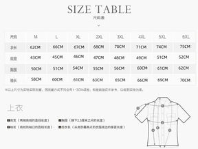 Novo 2023 casual jaqueta militar do exército dos homens plus size M-6XL jaqueta masculina força aérea uma primavera & outono carga jaquetas dos homens casaco