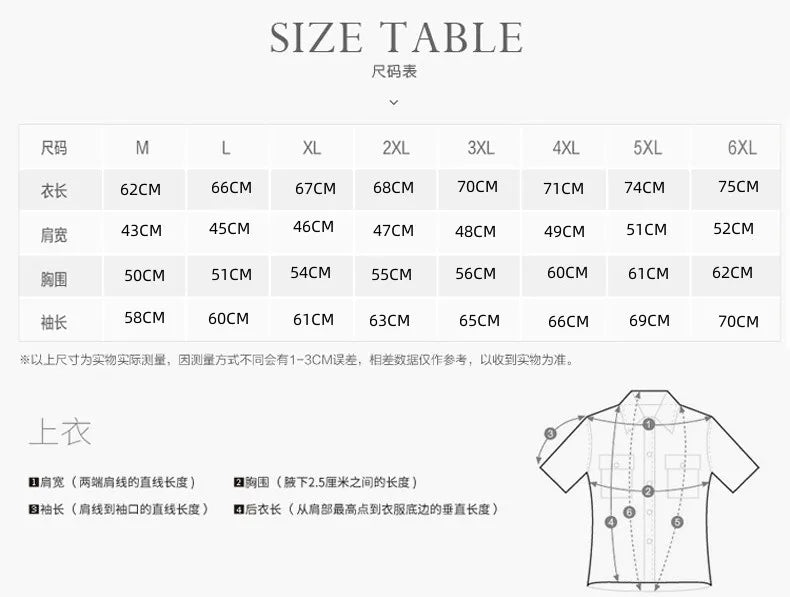 Novo 2023 casual jaqueta militar do exército dos homens plus size M-6XL jaqueta masculina força aérea uma primavera & outono carga jaquetas dos homens casaco