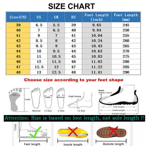 Caminhadas Sapatos Homens Outdoor Mountain Climbing Sneaker Mens Top Quality Moda Casual Snow Boots