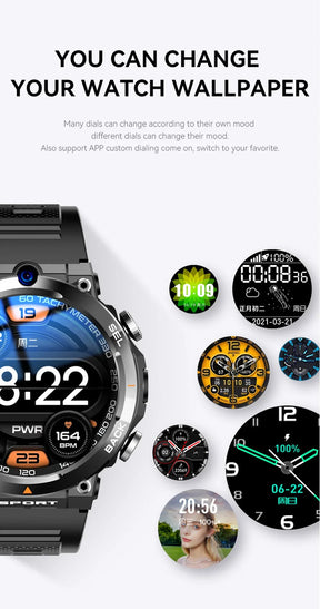 4g rede android relógio inteligente 5mp câmera dupla gps wifi nfc google play app download gratuito rosto desbloquear masculino feminino smartwatch