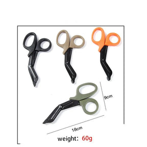 Torniquete militar ao ar livre, Torniquetes de combate tático, Spinning Medical Emergency Belt, Camping Exploração, Sobrevivência ao ar livre