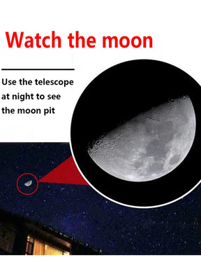 50000m militar alemão 20x50 zoom hd BAK4-Prism binóculos poderosos telescópio profissional de longo alcance para viagens de acampamento ao ar livre