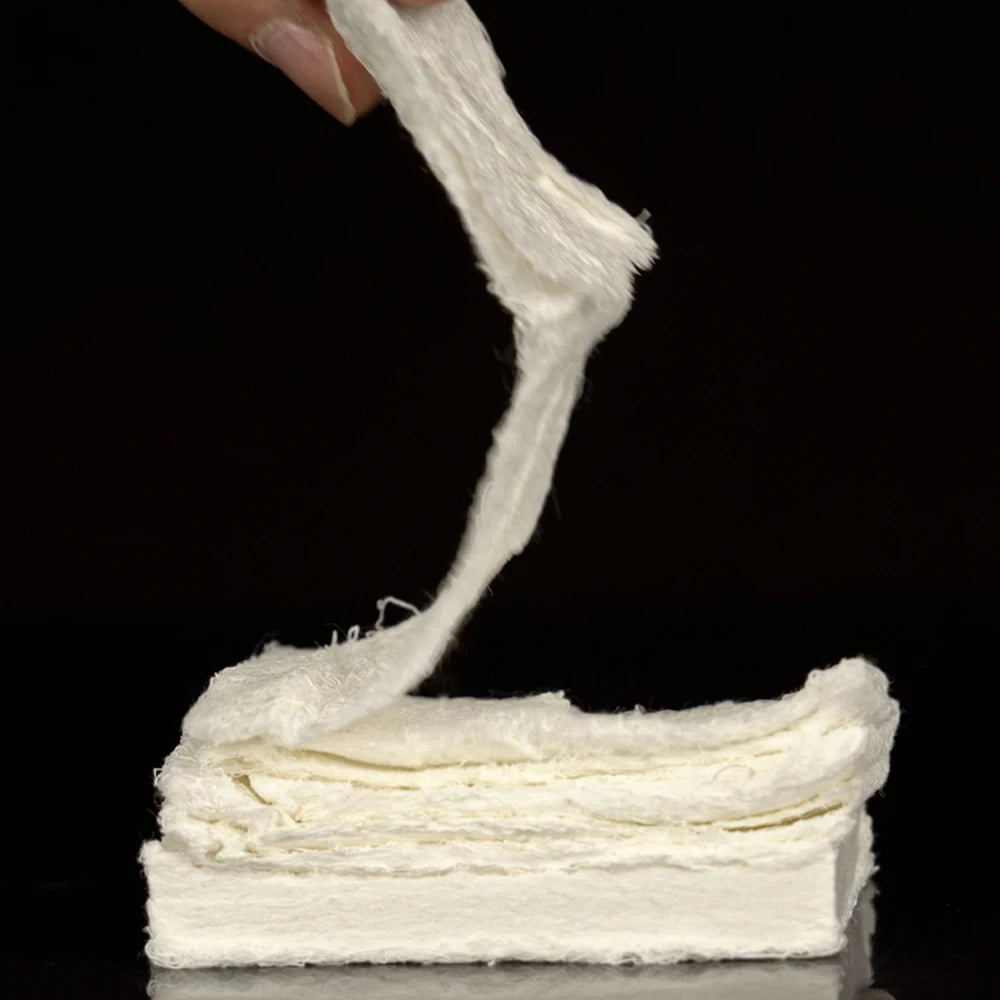 Gaze comprimida de resgate de rinoceronte para primeiros socorros de curativo estéril de emergência para acampamento e caminhada