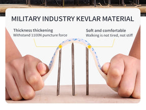 2023 tênis de trabalho masculino sapatos indestrutíveis sapatos de segurança de trabalho com biqueira de aço à prova de punctura sapatos de proteção de segurança masculinos