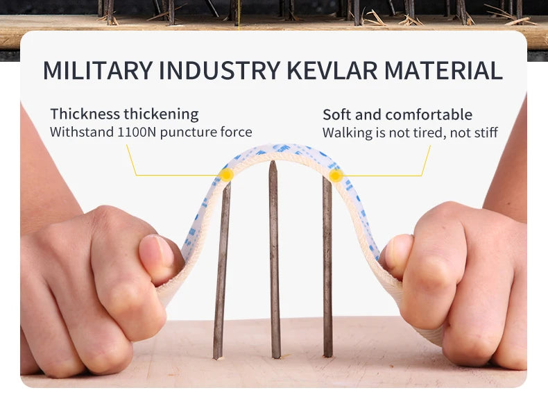 2023 tênis de trabalho masculino sapatos indestrutíveis sapatos de segurança de trabalho com biqueira de aço à prova de punctura sapatos de proteção de segurança masculinos