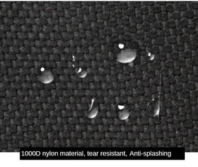 Molle tático edc bolsa kit de primeiros socorros bolsa de telefone celular titular pacote cintura emergência emt ferramenta utilitária malotes sacos caça