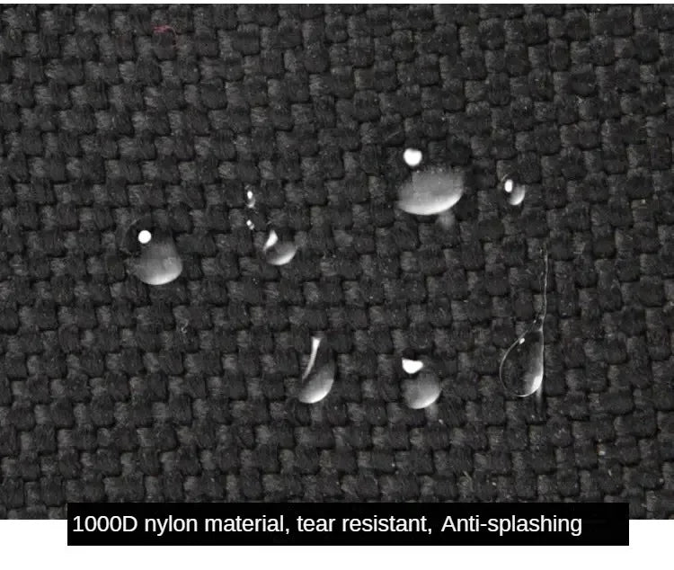 Molle tático edc bolsa kit de primeiros socorros bolsa de telefone celular titular pacote cintura emergência emt ferramenta utilitária malotes sacos caça