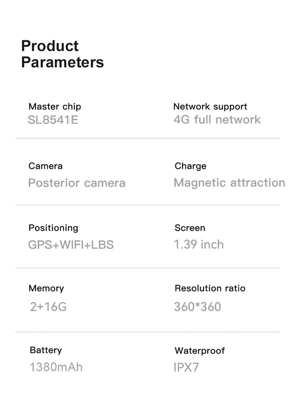 4g rede android relógio inteligente 5mp câmera dupla gps wifi nfc google play app download gratuito rosto desbloquear masculino feminino smartwatch