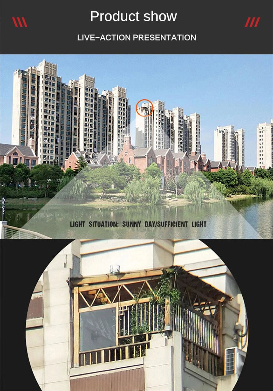 50000m militar alemão 20x50 zoom hd BAK4-Prism binóculos poderosos telescópio profissional de longo alcance para viagens de acampamento ao ar livre