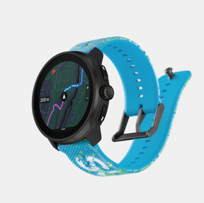 Suunto Race S