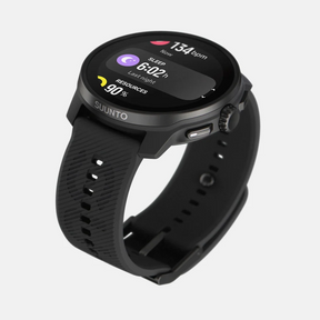 Suunto Race S